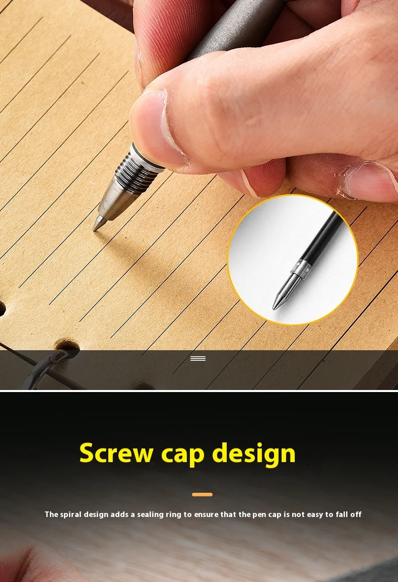 product image - 23