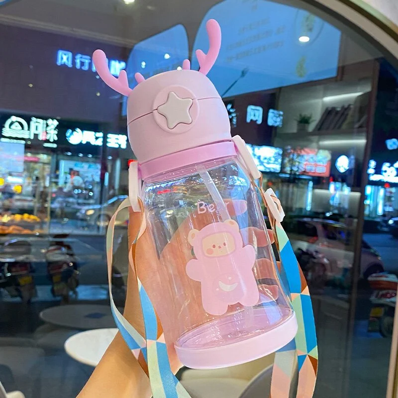 product image - 3