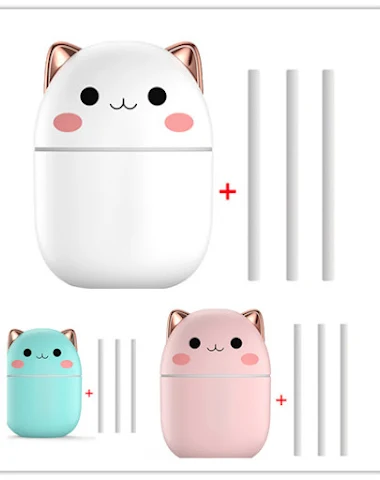 Image product - 0