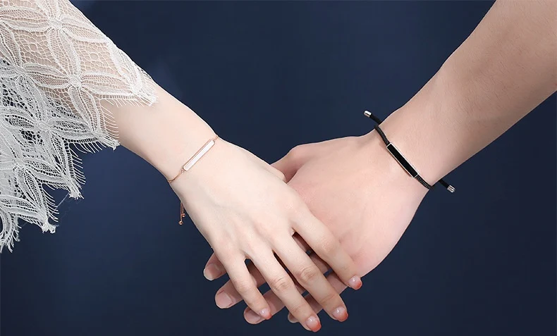 product image - 15