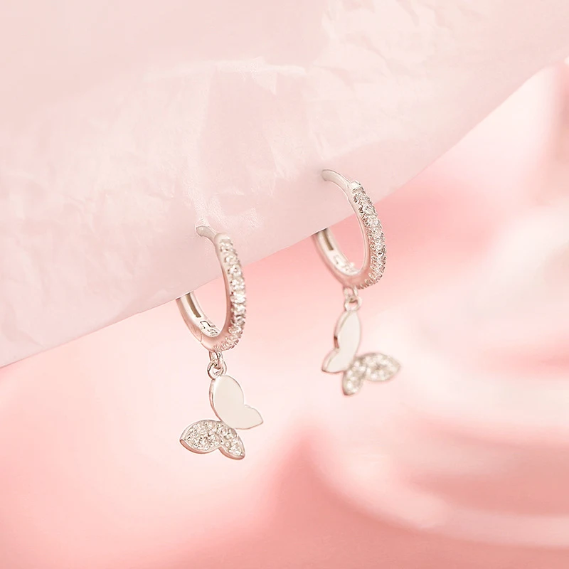 product image - 15