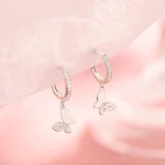 miniatures image - 15