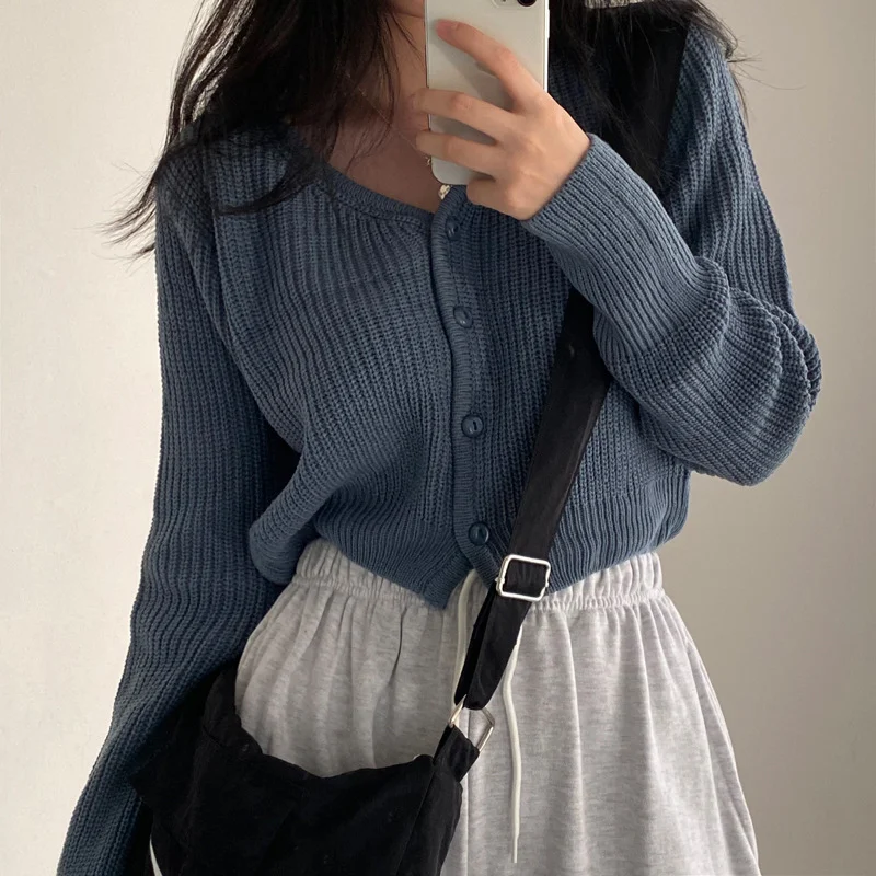 product image - 25