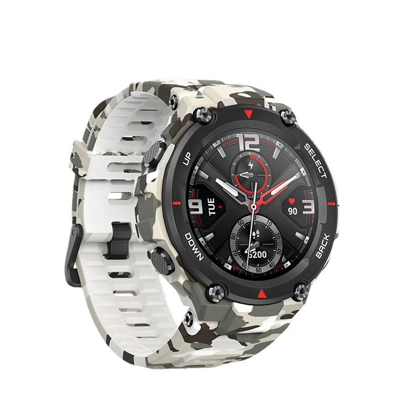 product image - 1