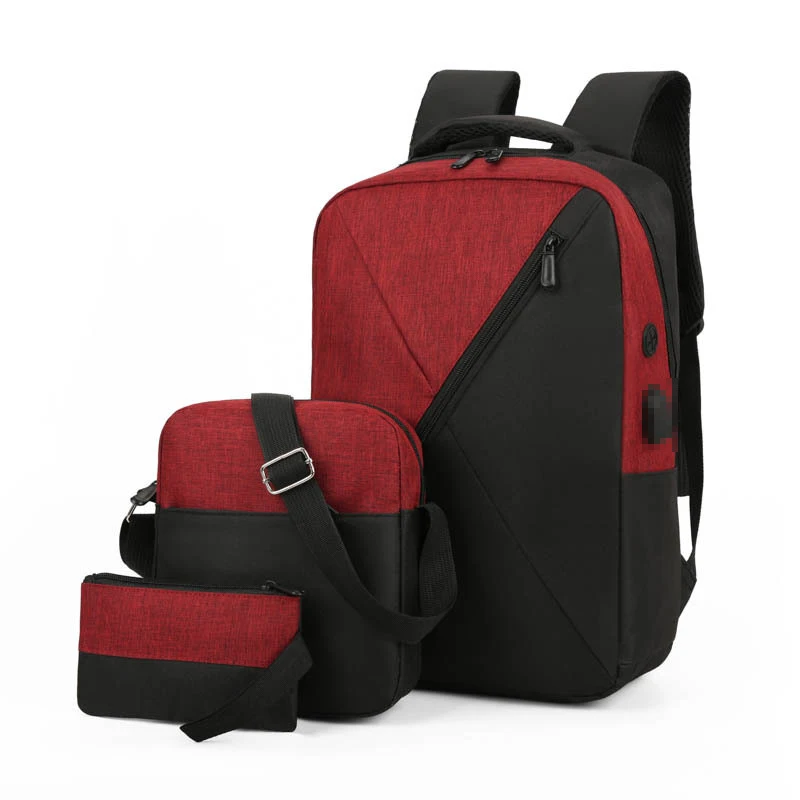 product image - 2