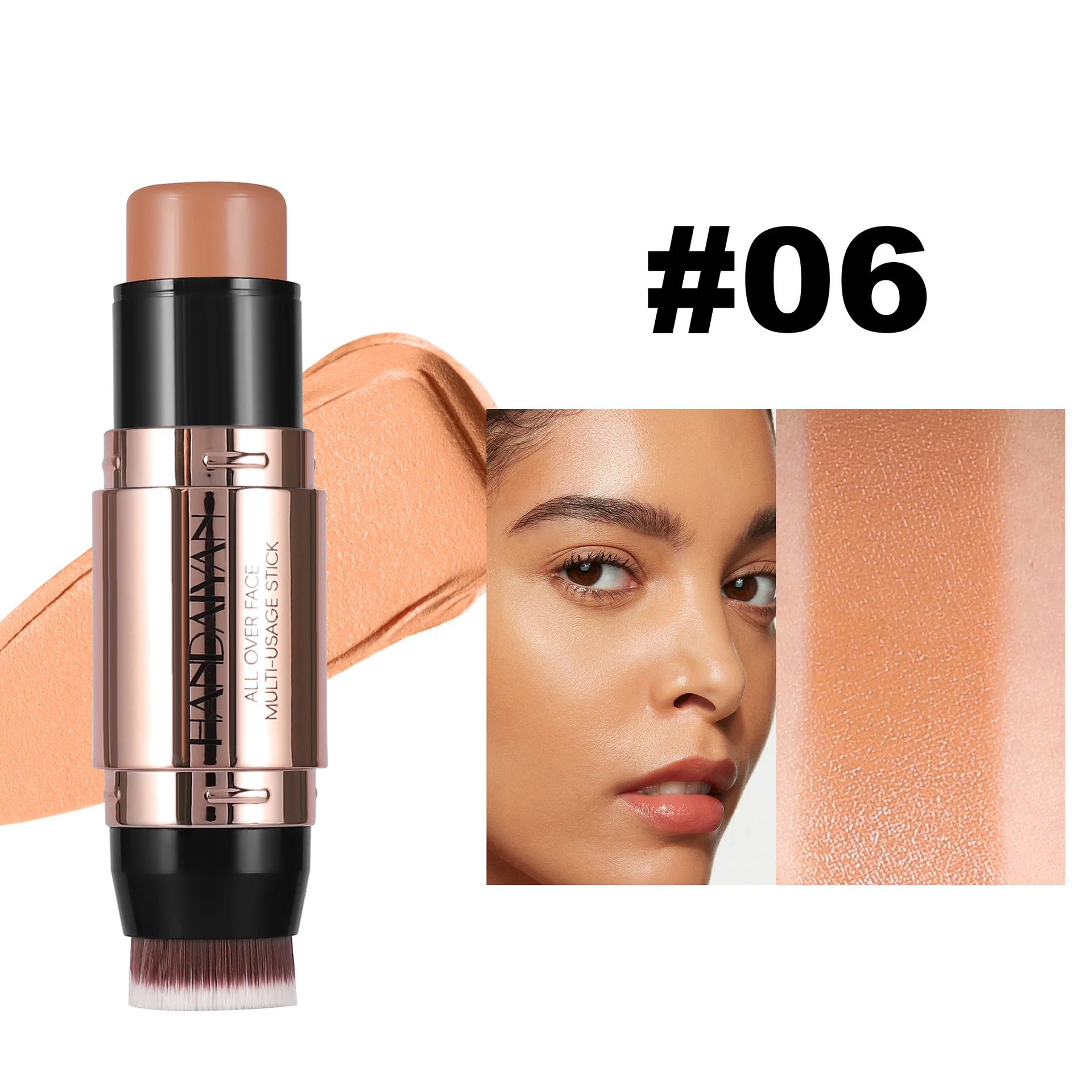 product image - 8