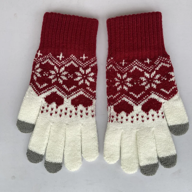 product image - 2