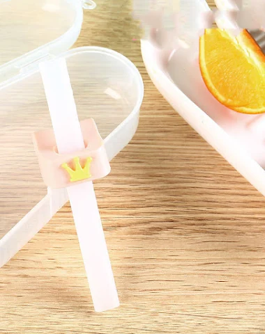 Image product - 2
