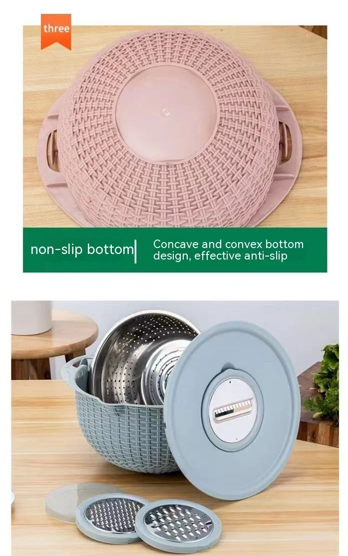 product image - 9