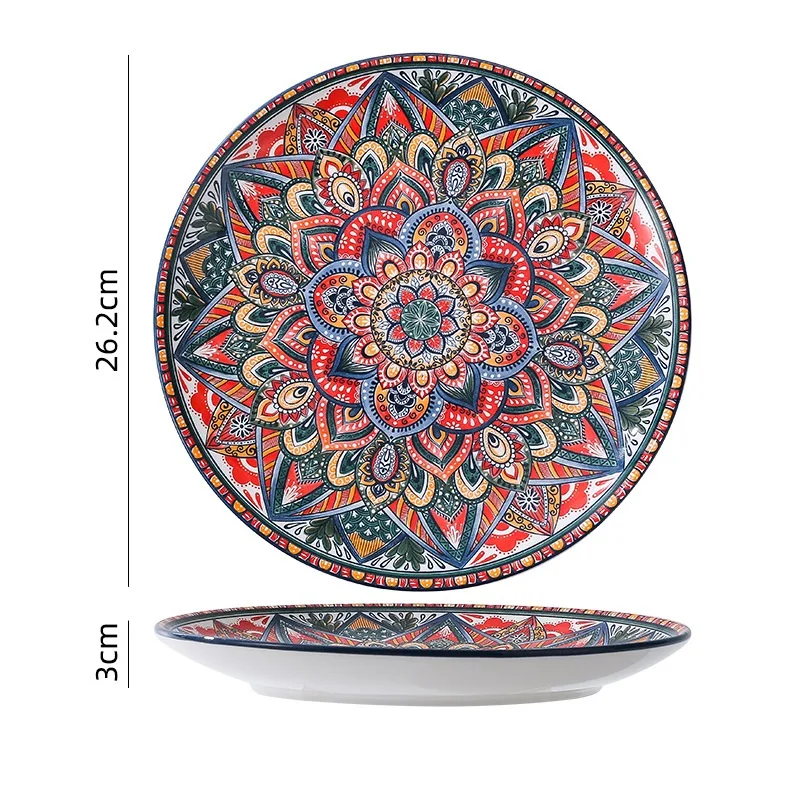 product image - 17