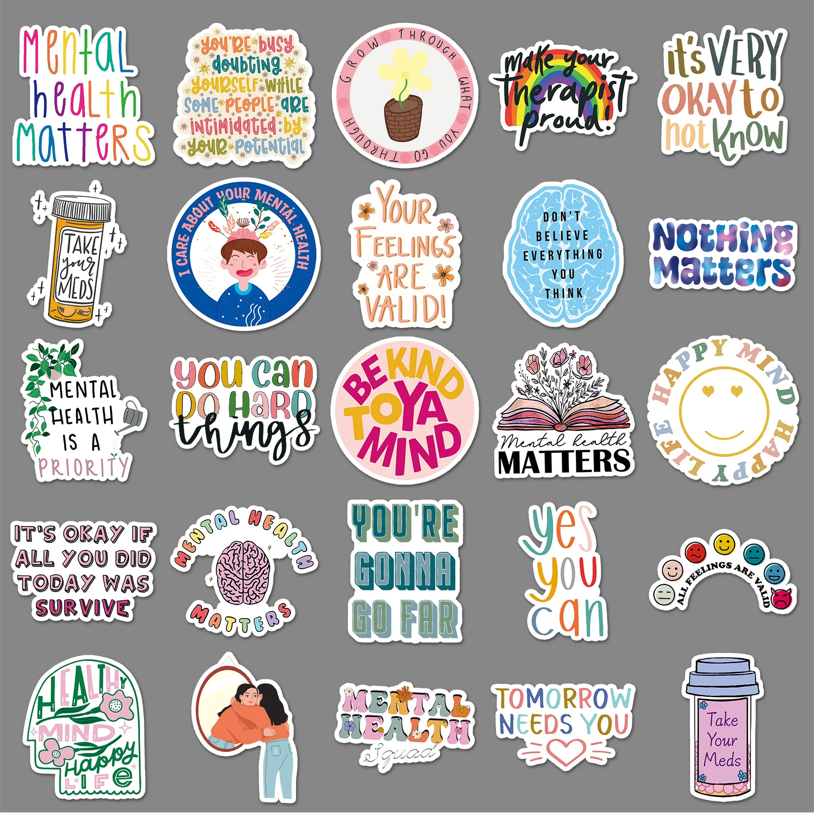 product image - 5