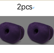 product image - 11