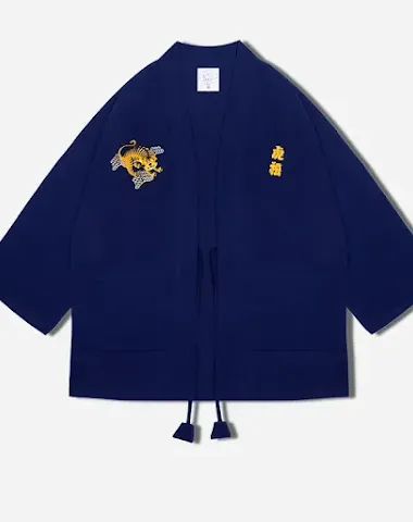 Image product - 1