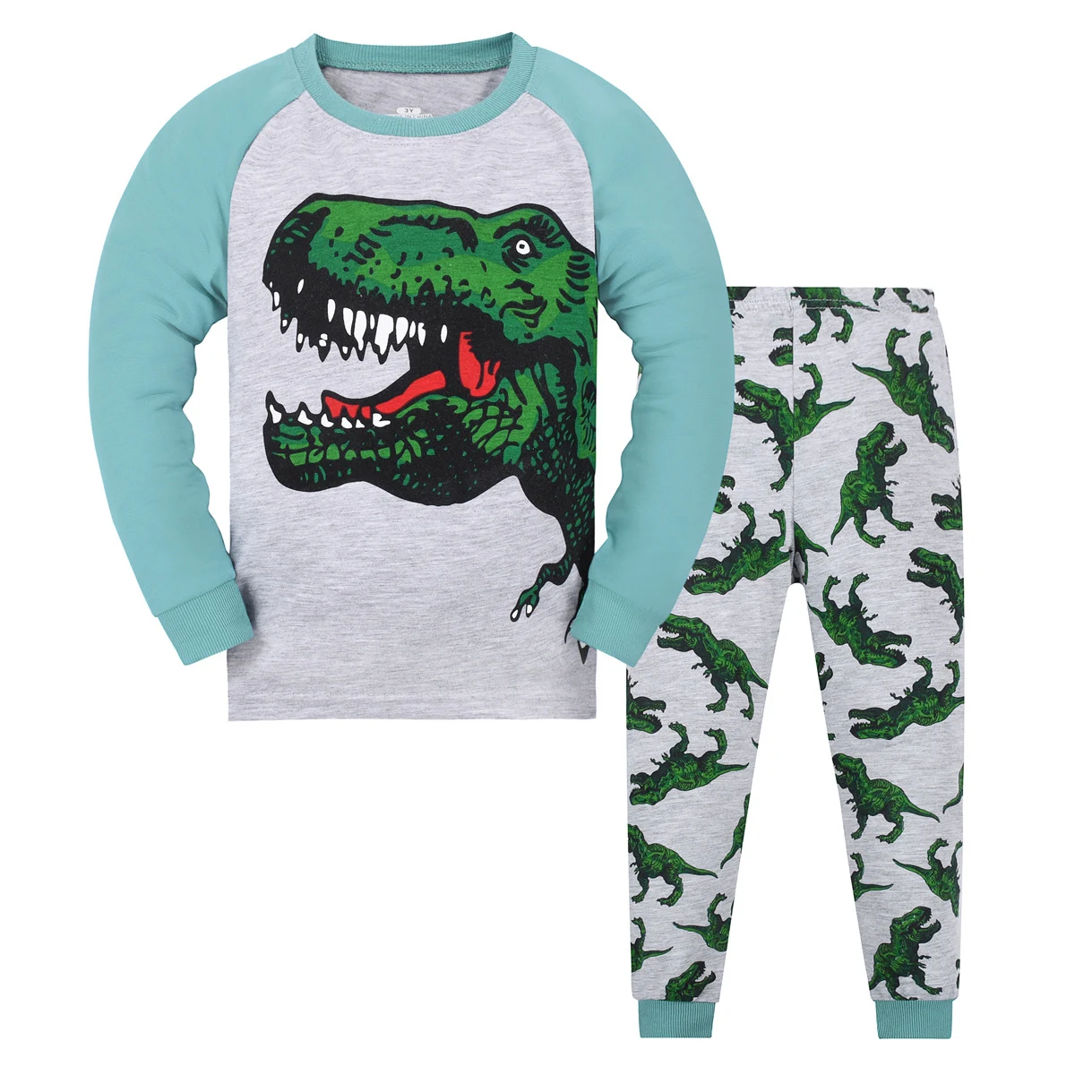 product image - 16