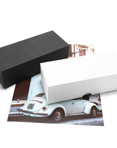 Image product - 0