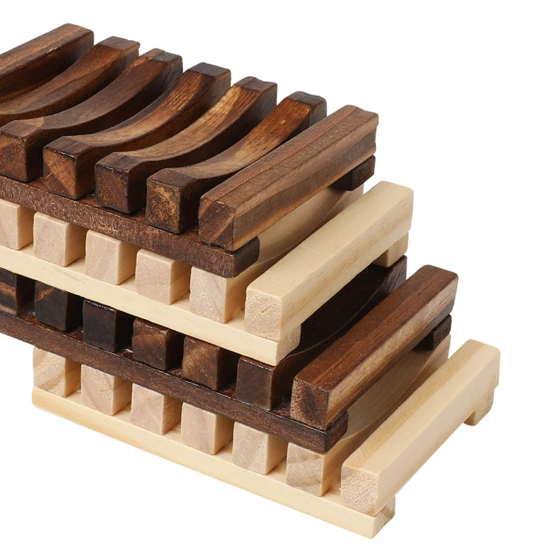product image - 9