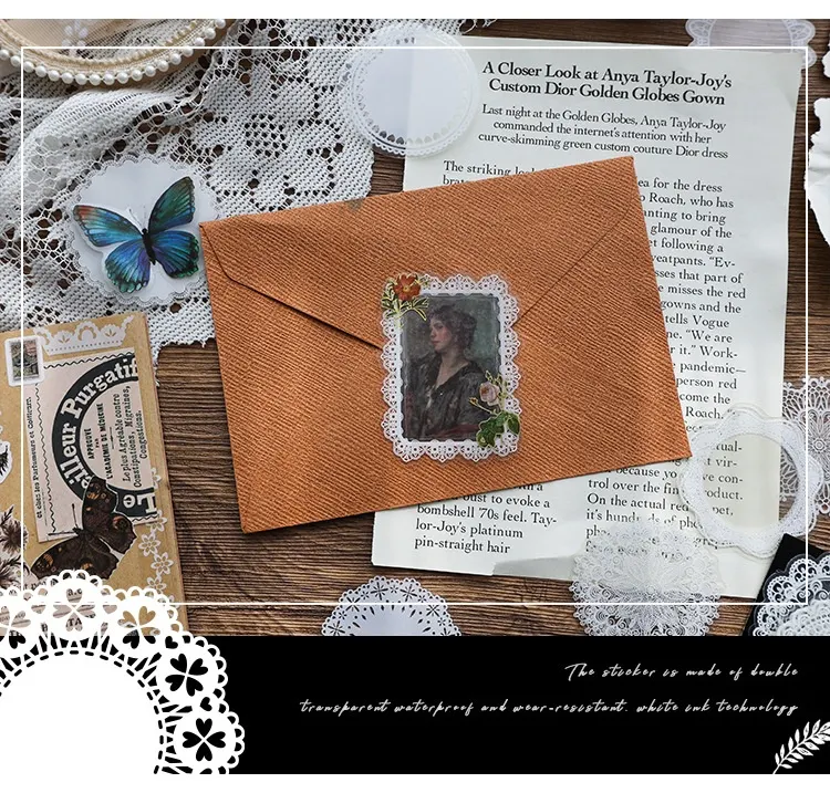 product image - 19