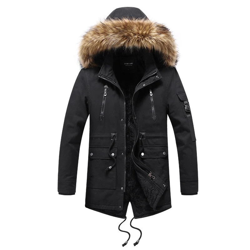 product image - 11