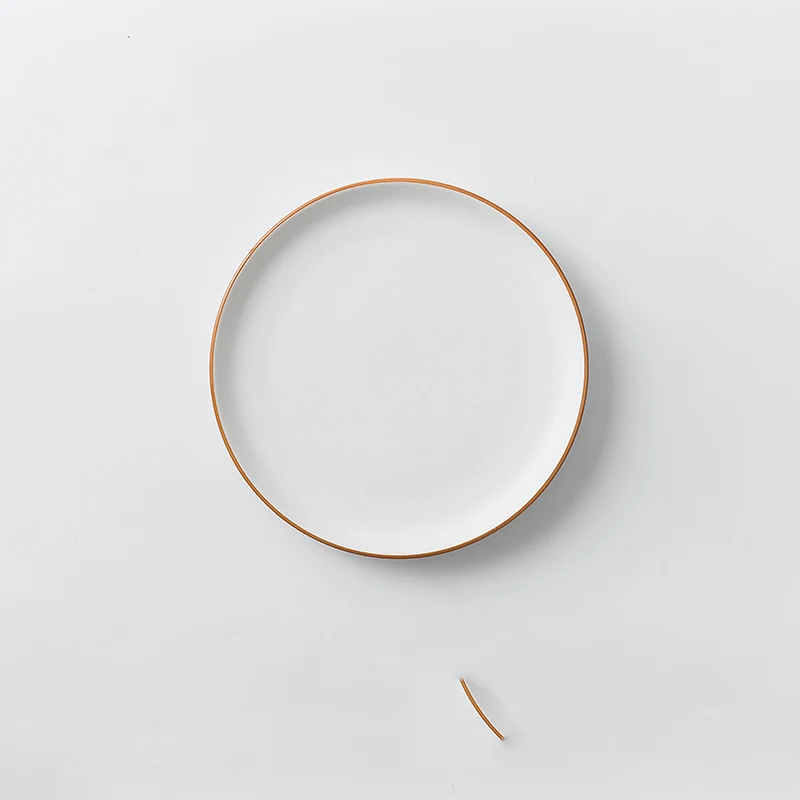 product image - 10