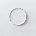 miniatures image - 10