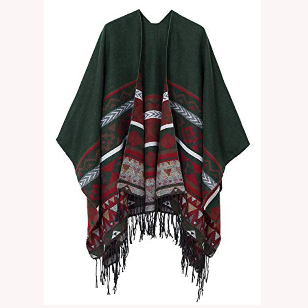 product image - 23