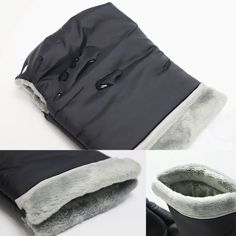 product image - 15