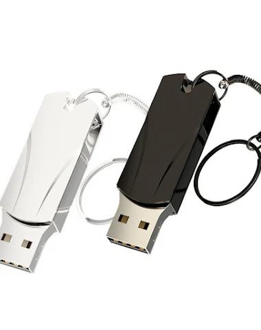 Image product - 0