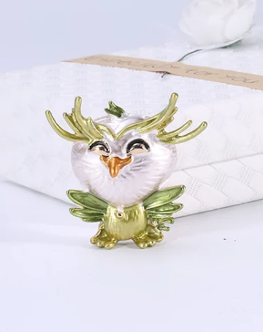 Image product - 3
