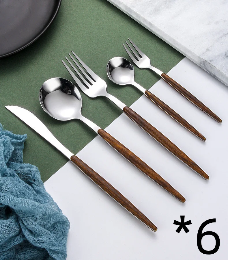 product image - 11