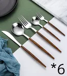 miniatures image - 11