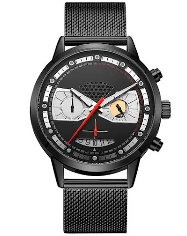 Image product - 3