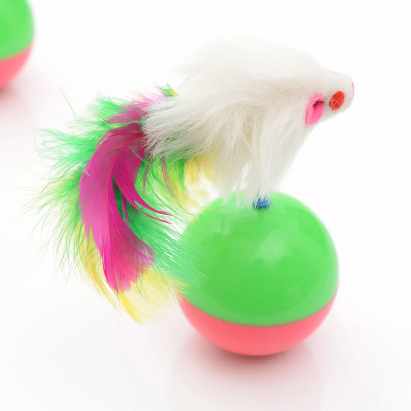 product image - 3