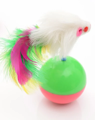 Image product - 3