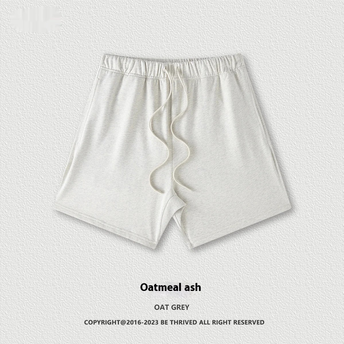 product image - 13
