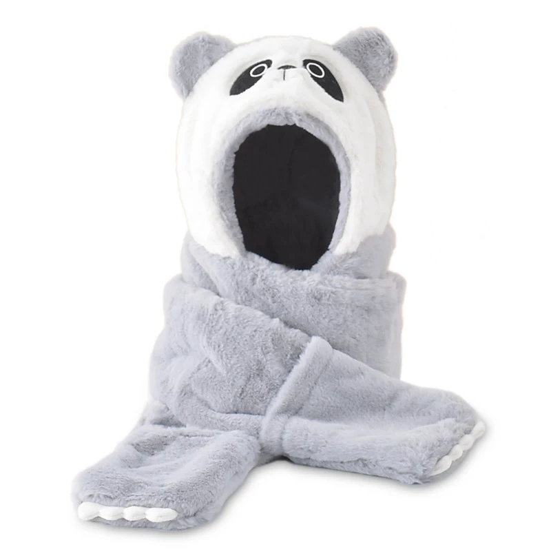 product image - 2