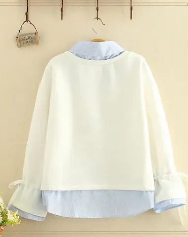 Image product - 1
