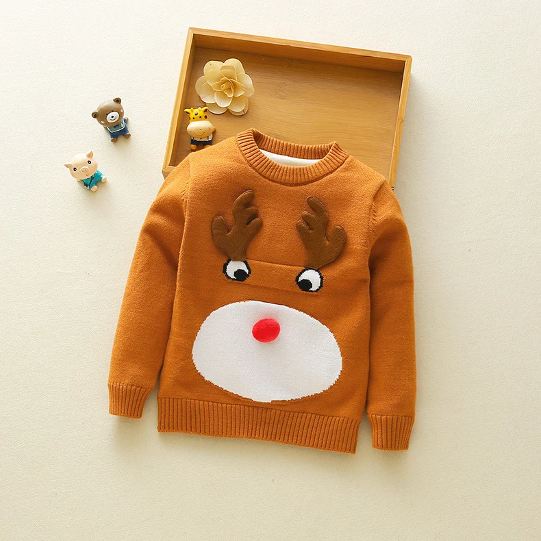 product image - 1