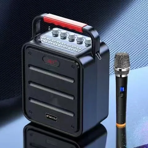 product image - 5
