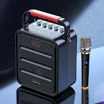 miniatures image - 5
