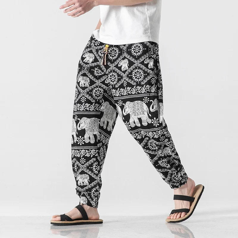 product image - 10