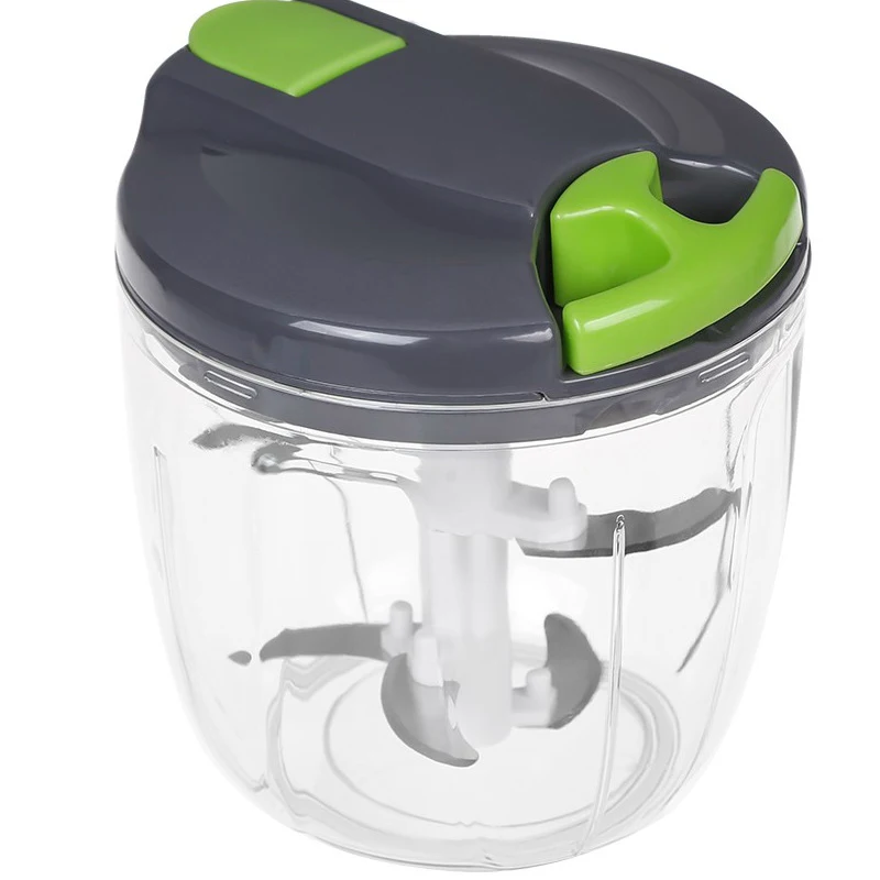 product image - 1
