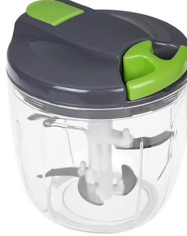 Image product - 1