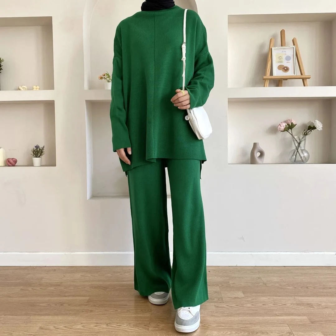 product image - 0