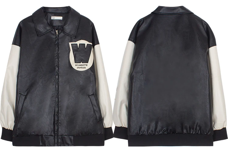 product image - 0