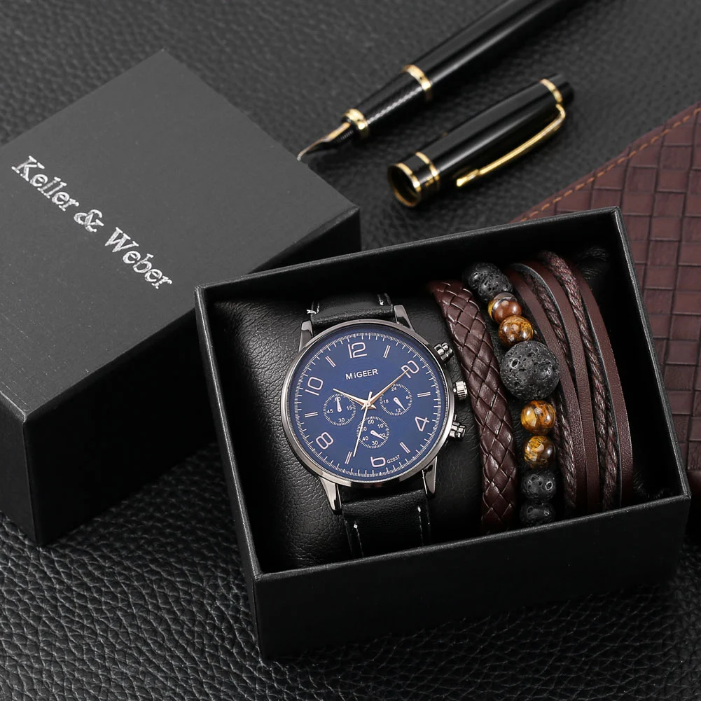 product image - 5