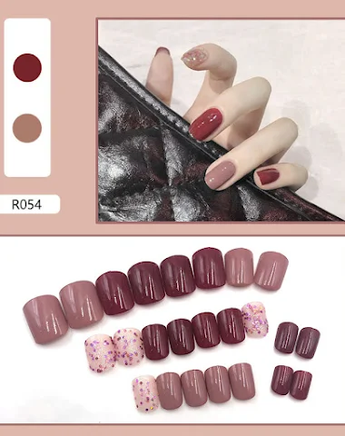 Image product - 2