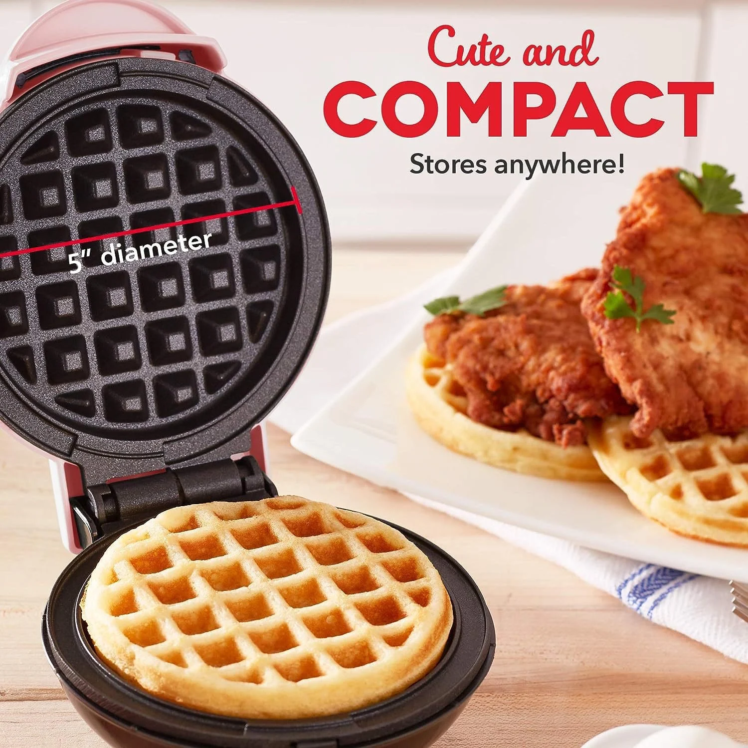 product image - 0