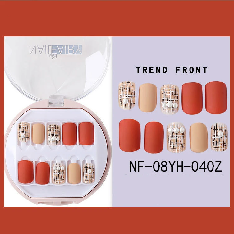 product image - 32