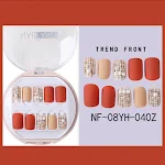 miniatures image - 32