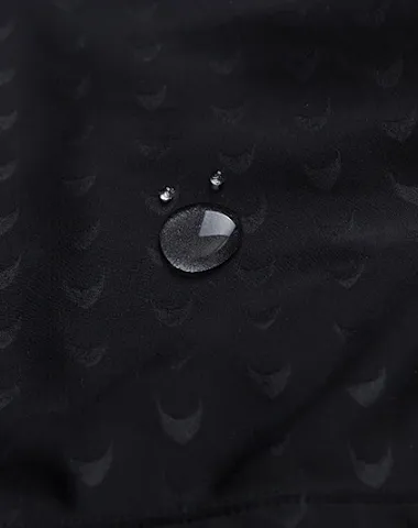 Image product - 0